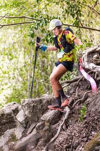 BIB: 
                            <button type="button" onclick="openModal(22166640)" class="btn btn-primary btn-sm float-right btn-popup" data-toggle="modal" data-target=".modal-high-quality">
                        <i class="fas fa-shopping-cart"></i> Add to Cart
                    </button>
                                            <button type="button" onclick="isThisMe(22166640, true)" class="btn btn-success btn-sm float-right btn-popup btn-isme hidden" data-toggle="tooltip" data-placement="bottom" title="นี่คือรูปของคุณใช่ไหม คลิกที่นี่เพื่อเอาเข้าอัลบั้ม">
                        <i class="fas fa-plus"></i> Add to album
                    </button>
                    <button type="button" onclick="isThisMe(22166640, false)" class="btn btn-warning btn-sm float-right btn-popup btn-isnotme hidden">
                        <i class="fas fa-ban"></i> Remove from album
                    </button>